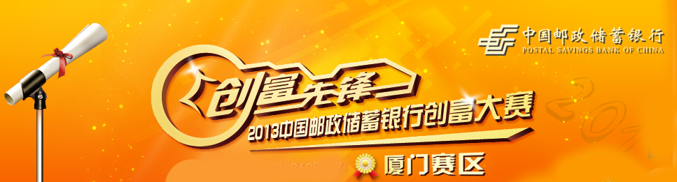 1471832549712649.png 圖片9.png