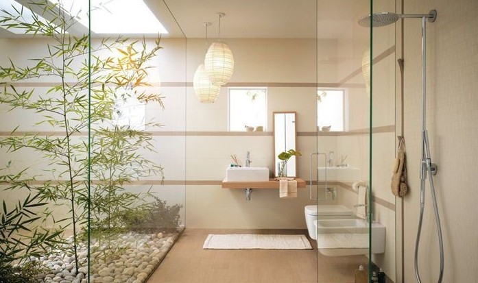 1505965496122193.jpg 3.jpg