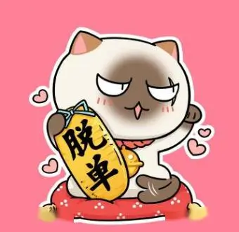用户头像 原画观察者